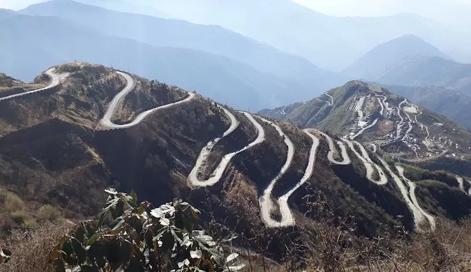 Zuluk