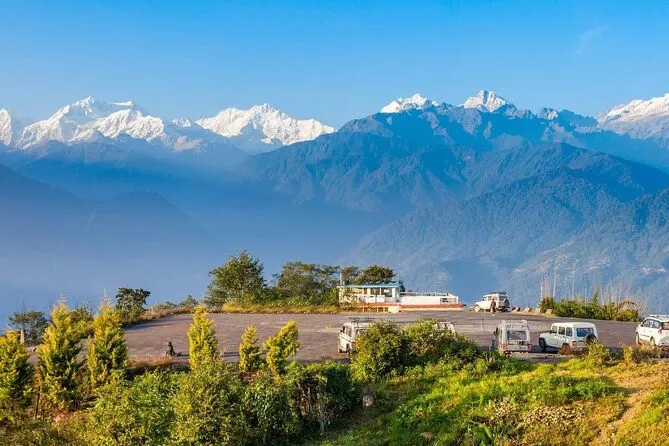 Pelling