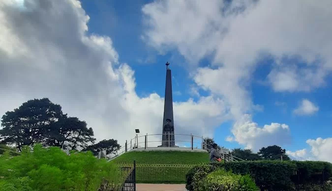 Darjeeling Tour