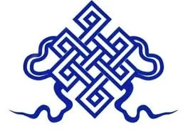 Sikkim Tourism